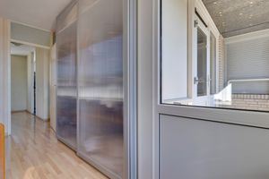 Apartment for sale Bachlaan 35 Landgraaf