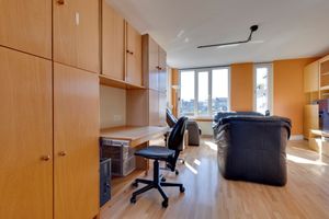 Apartment for sale Bachlaan 35 Landgraaf