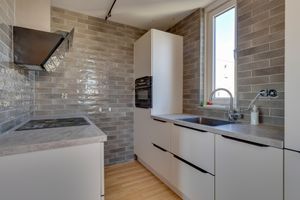 Apartment for sale Bachlaan 35 Landgraaf