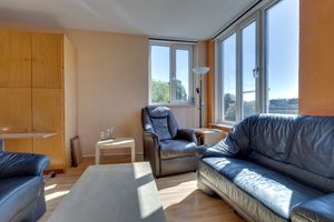Appartement te koop Bachlaan 35 Landgraaf