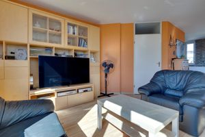 Appartement te koop Bachlaan 35 Landgraaf