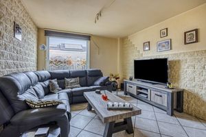 House for sale Koelmoer 49 Landgraaf
