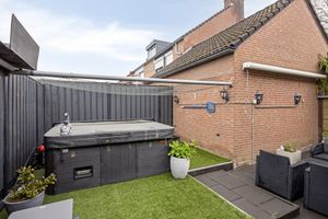 House for sale Koelmoer 49 Landgraaf
