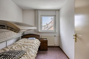 House for sale Koelmoer 49 Landgraaf