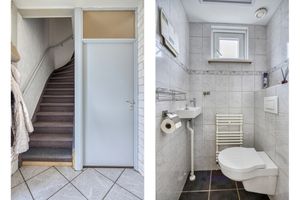 House for sale Koelmoer 49 Landgraaf