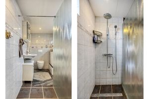 House for sale Koelmoer 49 Landgraaf
