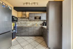 House for sale Koelmoer 49 Landgraaf