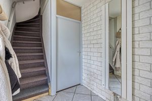 House for sale Koelmoer 49 Landgraaf