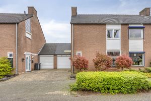 House for sale Koelmoer 49 Landgraaf