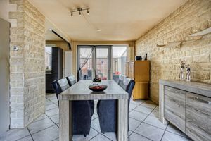 House for sale Koelmoer 49 Landgraaf