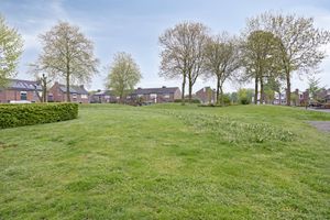 House for sale Koelmoer 49 Landgraaf