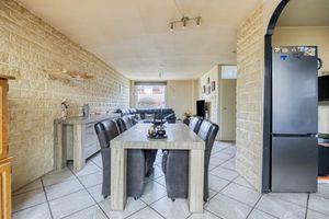 House for sale Koelmoer 49 Landgraaf