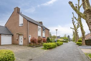 House for sale Koelmoer 49 Landgraaf