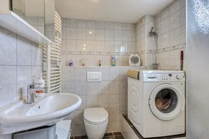 House for sale Koelmoer 49 Landgraaf
