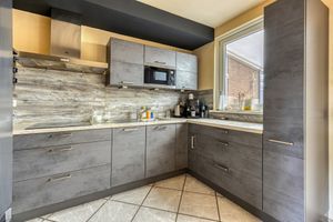 House for sale Koelmoer 49 Landgraaf
