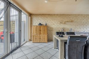 House for sale Koelmoer 49 Landgraaf