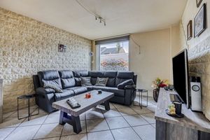 House for sale Koelmoer 49 Landgraaf
