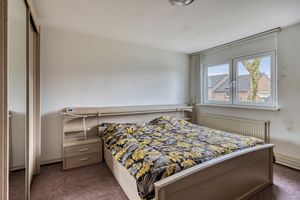 House for sale Koelmoer 49 Landgraaf