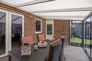 House for sale Koelmoer 49 Landgraaf