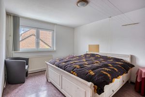 House for sale Koelmoer 49 Landgraaf
