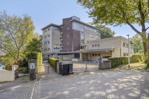 Apartment for sale Ringhof 5 Hoensbroek
