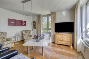 Apartment for sale Ringhof 5 Hoensbroek