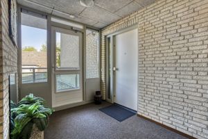 Apartment for sale Ringhof 5 Hoensbroek