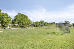 Apartment for sale Ringhof 5 Hoensbroek