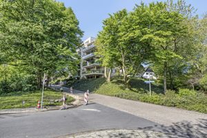 Apartment for sale Ringhof 5 Hoensbroek