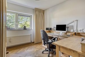 Apartment for sale Ringhof 5 Hoensbroek