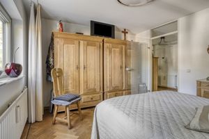 Apartment for sale Ringhof 5 Hoensbroek