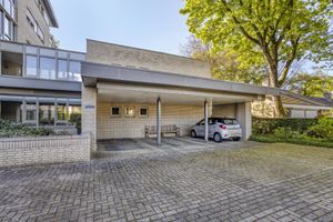Apartment for sale Ringhof 5 Hoensbroek