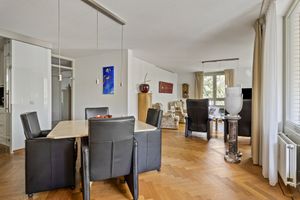 Apartment for sale Ringhof 5 Hoensbroek