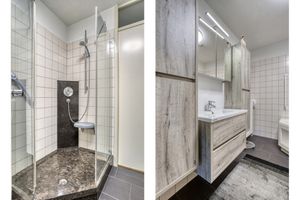 Apartment for sale Ringhof 5 Hoensbroek