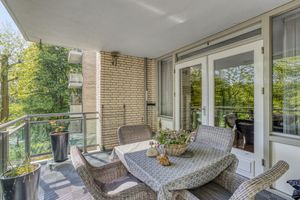 Apartment for sale Ringhof 5 Hoensbroek