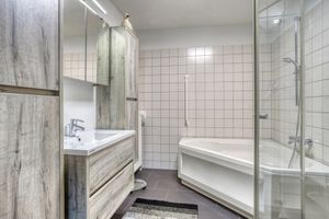 Apartment for sale Ringhof 5 Hoensbroek
