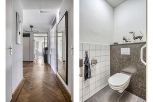 Apartment for sale Ringhof 5 Hoensbroek