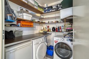 Apartment for sale Ringhof 5 Hoensbroek