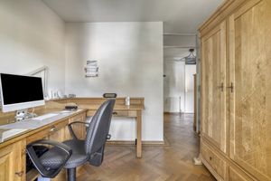 Apartment for sale Ringhof 5 Hoensbroek