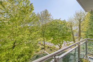 Apartment for sale Ringhof 5 Hoensbroek