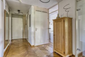 Apartment for sale Ringhof 5 Hoensbroek