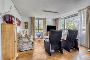 Apartment for sale Ringhof 5 Hoensbroek