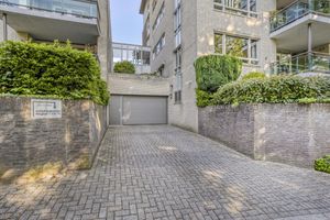 Apartment for sale Ringhof 5 Hoensbroek