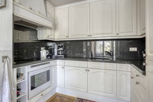Apartment for sale Ringhof 5 Hoensbroek