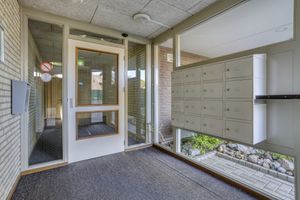 Apartment for sale Ringhof 5 Hoensbroek