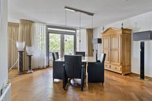 Apartment for sale Ringhof 5 Hoensbroek