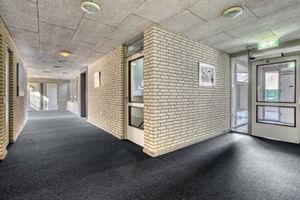 Apartment for sale Ringhof 5 Hoensbroek