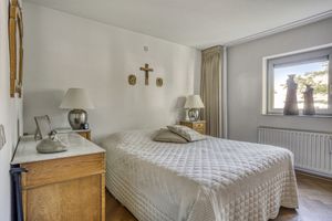 Apartment for sale Ringhof 5 Hoensbroek