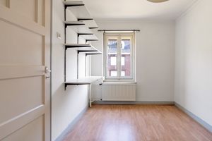 Woonhuis te koop Pelikaanstraat 5 Heerlen