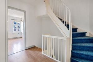 Woonhuis te koop Pelikaanstraat 5 Heerlen